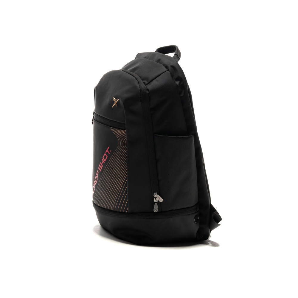 Drop Shot Mochila Airam JMD