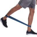 Pro-Tec resistance bands