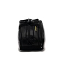 Drop Shot Paletero Ambition 23