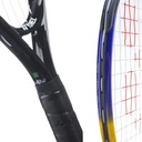 Yonex Kyrgios 17" Junior