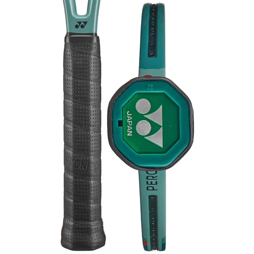 Yonex Percept 100