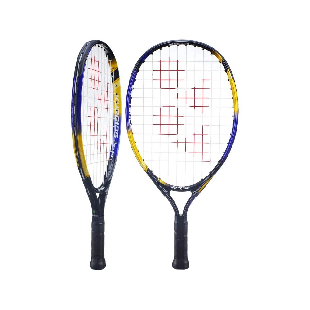 Yonex Kyrgios 17" Junior