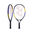 Yonex Kyrgios 17" Junior