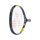 Yonex Kyrgios 17" Junior