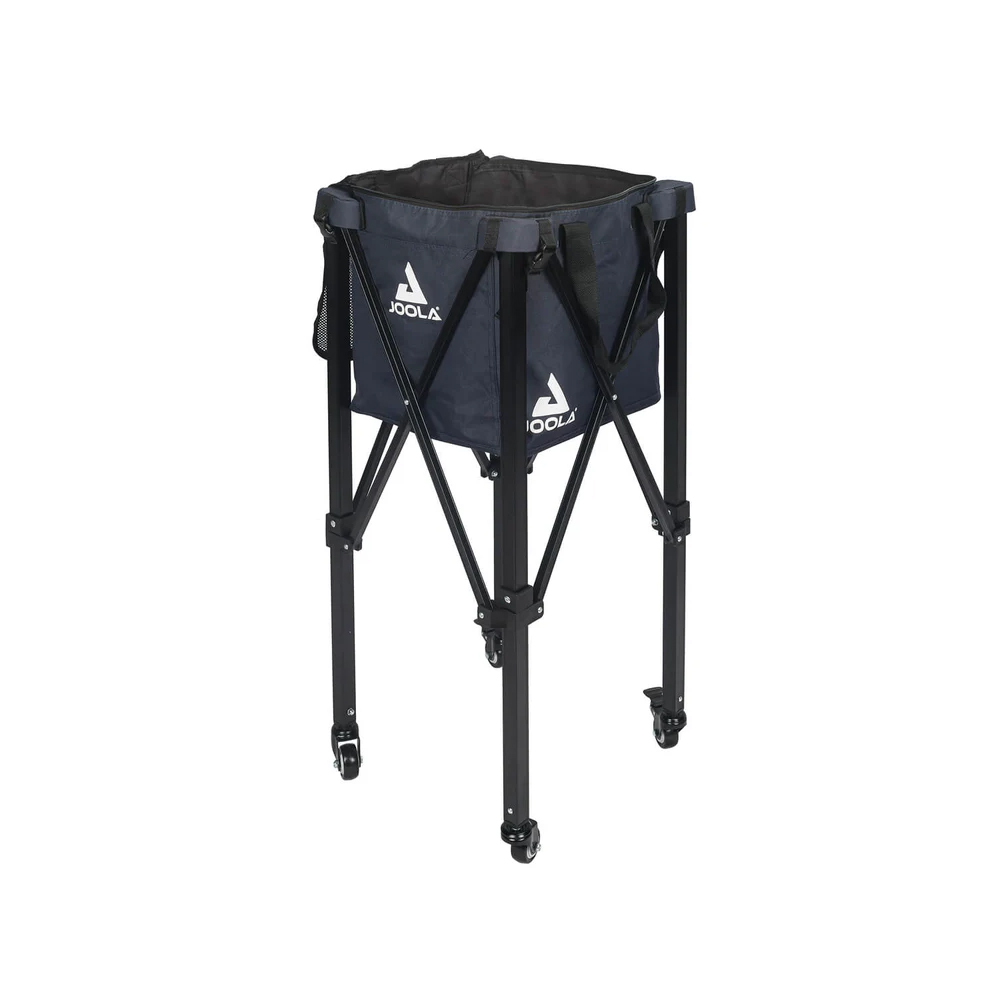 JOOLA Pickleball Caddy