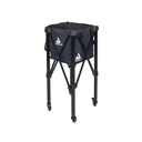 JOOLA Pickleball Caddy