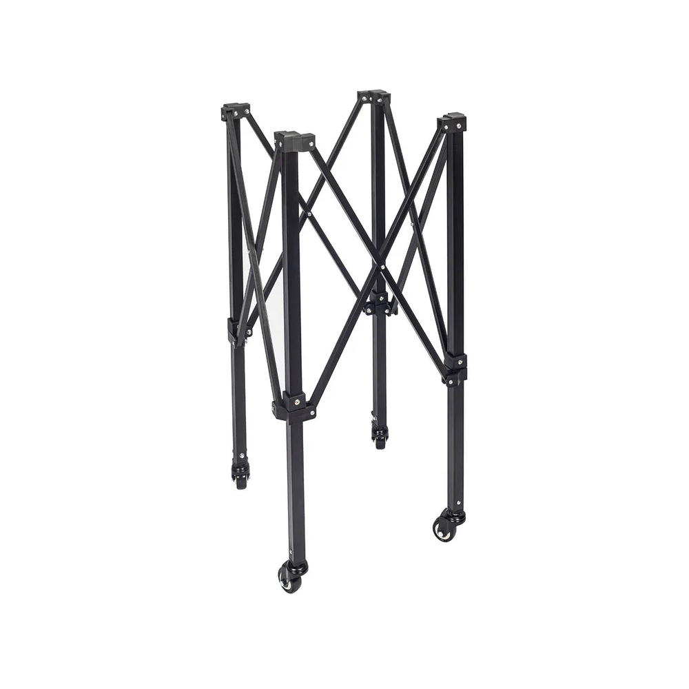 JOOLA Pickleball Caddy