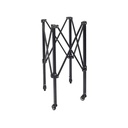 JOOLA Pickleball Caddy
