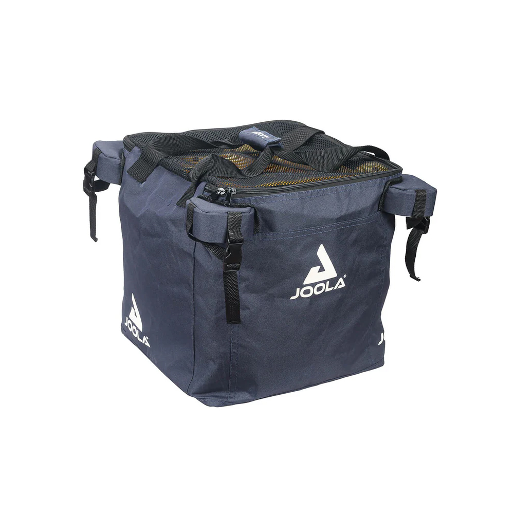 JOOLA Pickleball Caddy