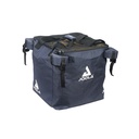 JOOLA Pickleball Caddy
