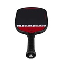 Joola Agassi Edge SS25 16mm