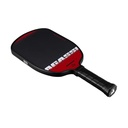 Joola Agassi Edge SS25 16mm