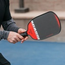 Joola Agassi Edge SS25 16mm