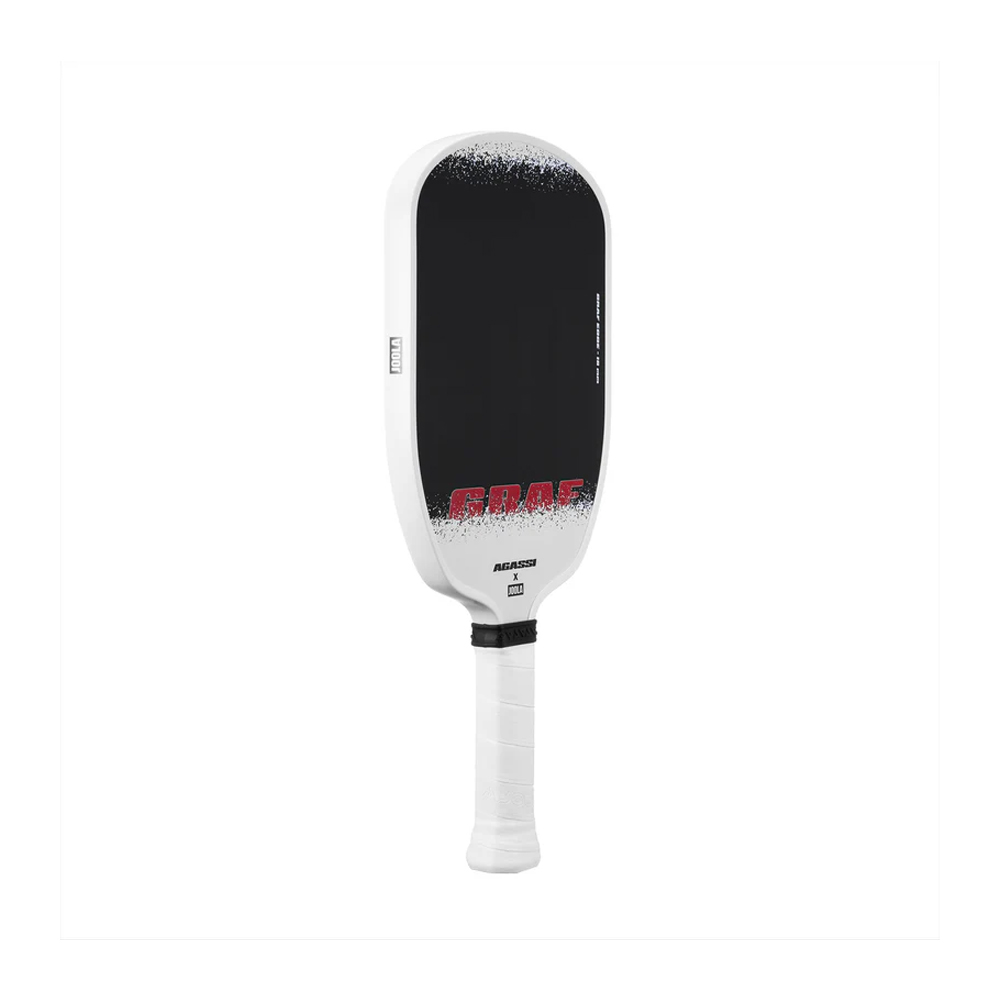 Joola Graf Edge SS25 16mm