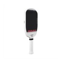 Joola Graf Edge SS25 16mm