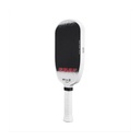 Joola Graf Edge SS25 16mm