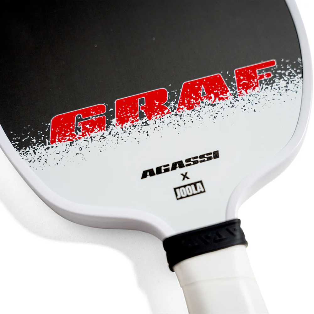 Joola Graf Edge SS25 16mm