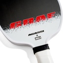 Joola Graf Edge SS25 16mm