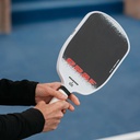 Joola Graf Edge SS25 16mm
