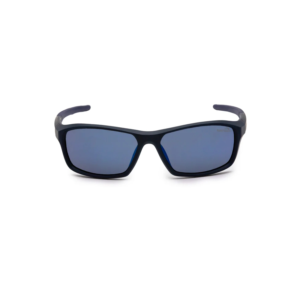 Joola RJX Enhance - Matte Navy