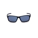 Joola RJX Enhance - Matte Navy