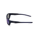 Joola RJX Enhance - Matte Navy