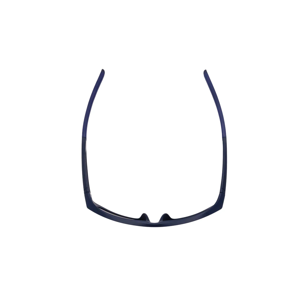 Joola RJX Enhance - Matte Navy