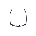 Joola RJX Enhance - Matte Navy