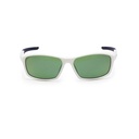 Joola RJX Enhance - Matte White