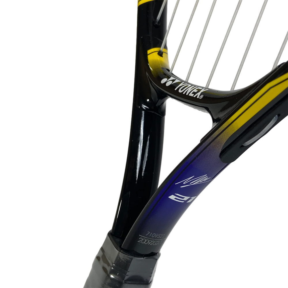 Yonex Kyrgios 21" Junior