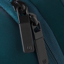 Wilson Backpack Blade Super Tour V9