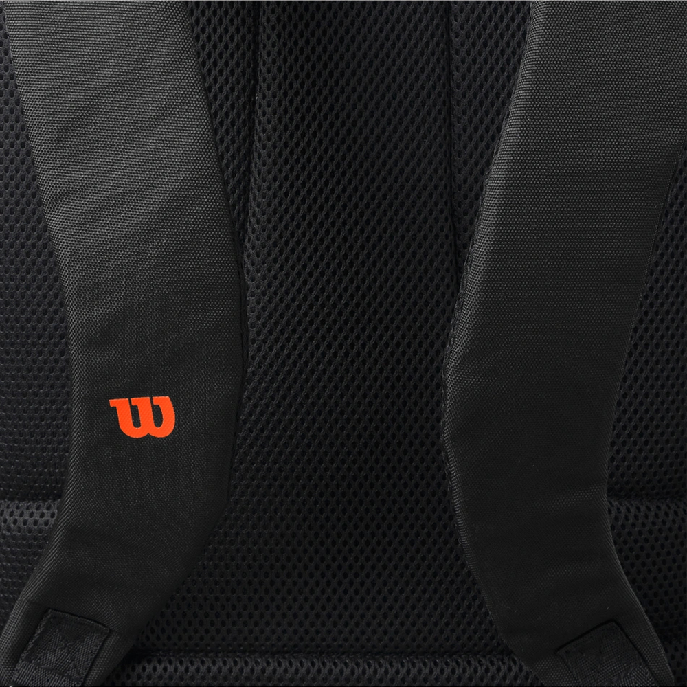 Wilson Backpack Blade Super Tour V9