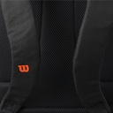 Wilson Backpack Blade Super Tour V9