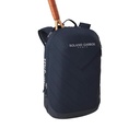 Wilson Backpack Roland Garros Tour Night Session Paris
