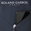 Wilson Backpack Roland Garros Tour Night Session Paris