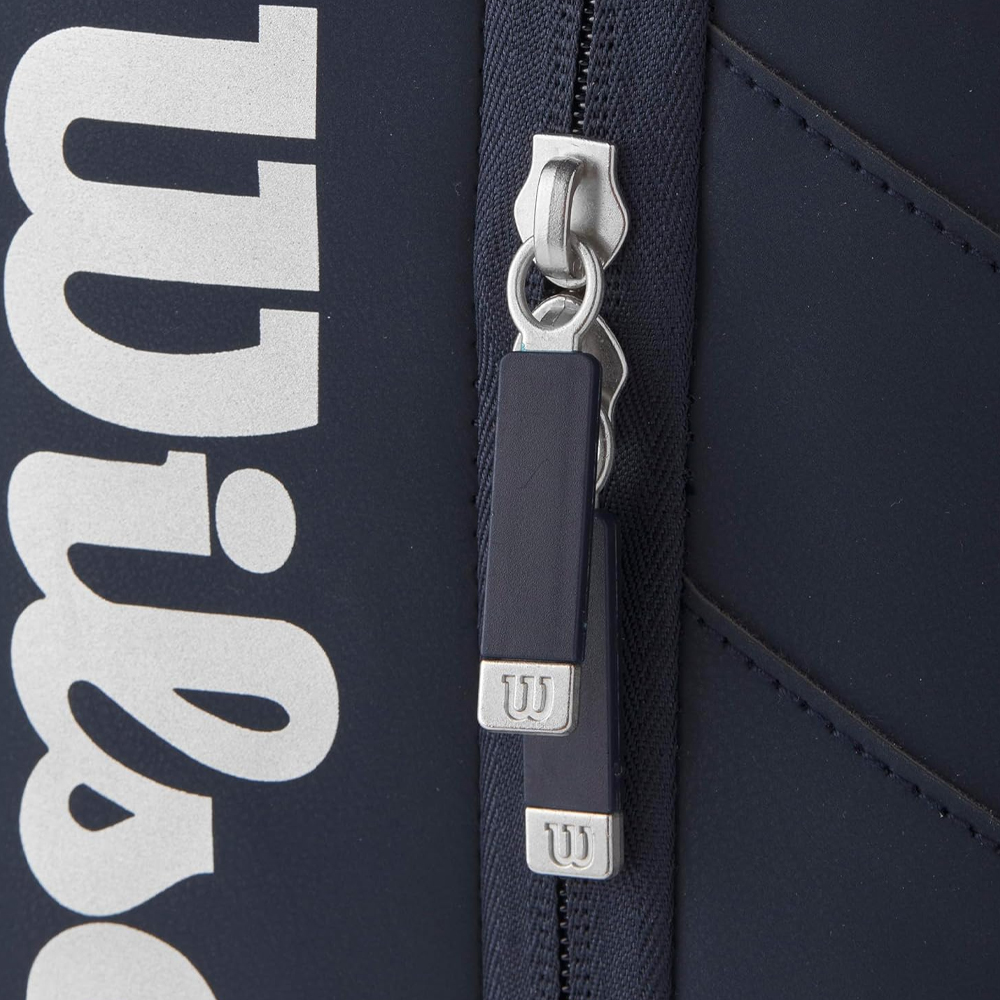 Wilson Backpack Roland Garros Tour Night Session Paris