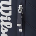 Wilson Backpack Roland Garros Tour Night Session Paris