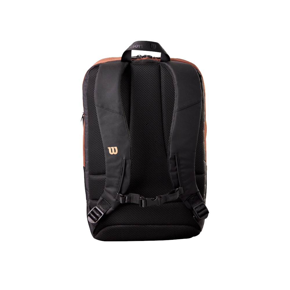 Wilson Backpack Super Tour Pro Staff V14