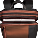 Wilson Backpack Super Tour Pro Staff V14