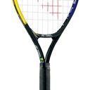 Yonex Kyrgios 21" Junior