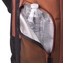 Wilson Backpack Super Tour Pro Staff V14