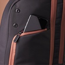 Wilson Backpack Super Tour Pro Staff V14