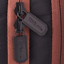 Wilson Backpack Super Tour Pro Staff V14