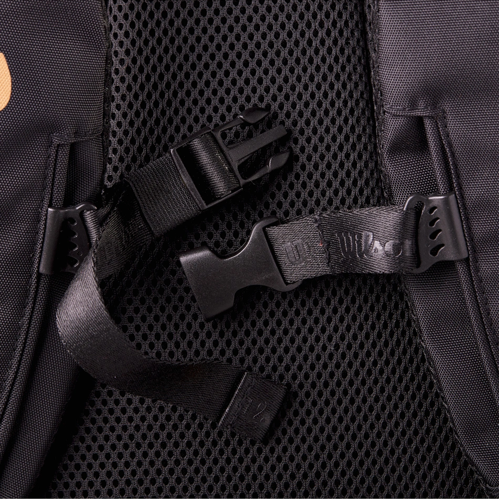 Wilson Backpack Super Tour Pro Staff V14