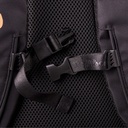 Wilson Backpack Super Tour Pro Staff V14