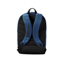 Wilson Backpack Ultra V4 Tour