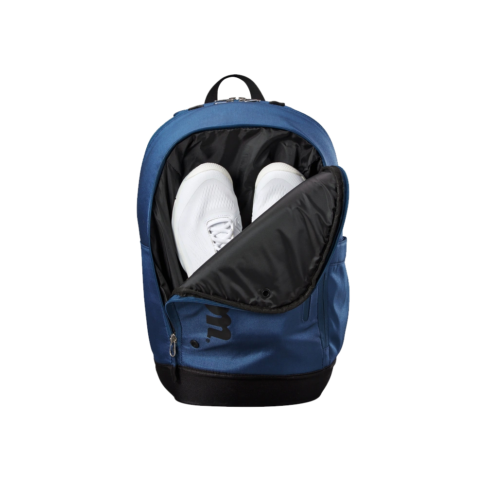 Wilson Backpack Ultra V4 Tour