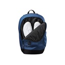 Wilson Backpack Ultra V4 Tour