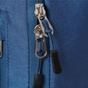 Wilson Backpack Ultra V4 Tour