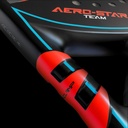 Dunlop AERO STAR TEAM Padel